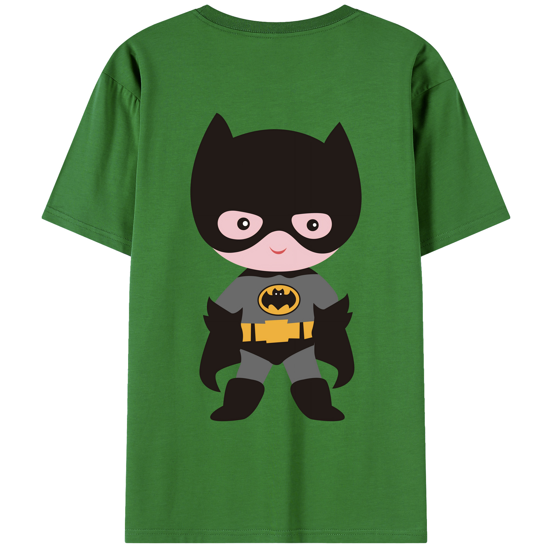 （画像用） アベンジャーズ The Avengers レディース半袖Tシャツ(バックプリント)